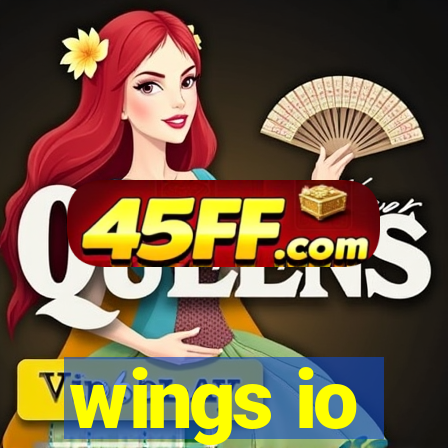 wings io